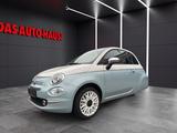 Fiat 500C  Ellenator Collezione 1957 "Fahr-ab-16.de" - Fiat 500C: Collezione