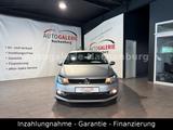 Volkswagen Polo V Comfortline BMT DSG/Navi/GARANTIE/EURO 6 - Volkswagen Polo: Eu