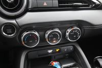 Mazda MX-5 - Vorschau Bild 15