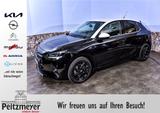 Opel Corsa 1.2 Direct Injection Turbo Start/Stop Eleg