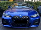 BMW 430i Coupé M Sport - HUD, Laserlicht, 360° Kam