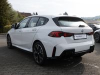 BMW 120 - Vorschau Bild 7