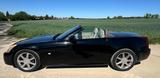 Cadillac XLR 4.6 V8 Autom. - - Cadillac Gebrauchtwagen von 2006