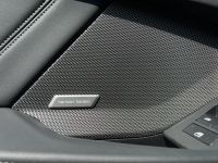 BMW 120 - Vorschau Bild 18