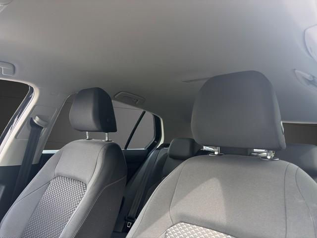 Volkswagen Golf VIII 2.0 TDI 116 PS *ACTIVE*APP LED SHZ, миниатюра 18
