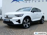 Volvo C40 2WD Plus /Wärmepumpe/Standheizung/ - Volvo C40 aus 2024