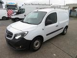 Mercedes-Benz CITAN 108 CDI - Mercedes-Benz 108 cdi