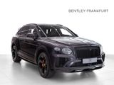 Bentley Bentayga S Black Edition V8 von BENTLEY - Bentley Bentayga Neuwagen