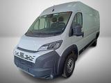 Fiat Ducato Kasten 180 L4H2 Multijet ACC/RFK/Facelift - Angebote