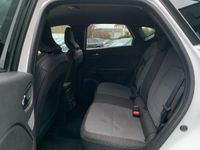 Renault Captur - Vorschau Bild 11