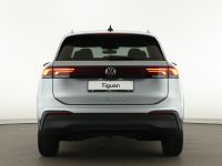 Volkswagen Tiguan - Vorschau Bild 6