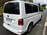 Volkswagen T6 Multivan - VW T6 Multivan von privat