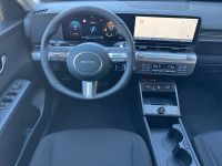 Hyundai KONA - Vorschau Bild 14