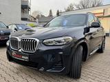 BMW X3 xDrive 30d M-Sport*2HD*19%MWS*AHK*KAM*VIRTUAL - BMW X3 Hybrid (Diesel/Elektro)