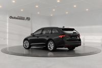 Skoda Octavia - Vorschau Bild 4