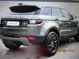 Land Rover Range Rover Evoque 2.0 TD4 110 kW .. - Land Rover Range Rover Evoque von privat
