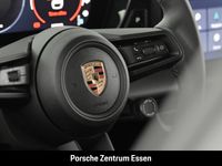 Porsche Macan - Vorschau Bild 11