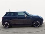 MINI Cooper 3trg. Chili 1.5 LED NAV PDC - MINI MINI: 1.3