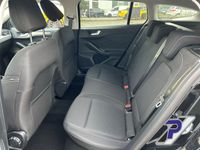 Ford Focus - Vorschau Bild 11