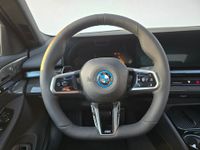 BMW i5 - Vorschau Bild 18