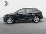 Audi Q3 advanced 35 TFSI*Navi*LED*Alu*AHK*PDC*Virtual - Audi Q3 Jahreswagen