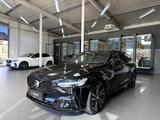 Volvo V90 T6 AWD Recharge R Design LED ACC Pano H&K - Volvo V90 Recharge-R-Design