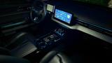 Aiways U5 Premium Elektro Familien SUV mit 63 kWh - Aiways Gebrauchtwagen