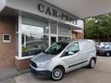 Ford Transit Courier Klima/1.Hand - Ford Transit Courier aus 2016