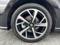 Seat Ibiza - Vorschau Bild 12