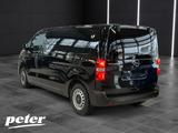 Opel Vivaro 1.5 Edition M +Allwetter+RFK+Keyless+LHZ+ - Opel Abschleppwagen