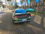 Dodge Charger SRT Hellcat Widebody 6.2L V8 Unfallfrei - Dodge Charger: Srt8