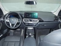 BMW X3 - Vorschau Bild 6
