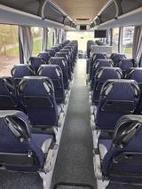 Neoplan Tourliner C Euro6 - Angebote