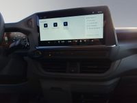 Volkswagen T7 Transporter - Vorschau Bild 17