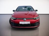 Volkswagen Golf - Vorschau Bild 3