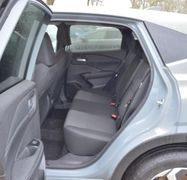 Fahrzeugabbildung Nissan Qashqai 1,3 DIG-T MHEV N-Connecta Winterpaket