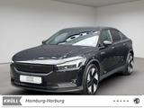Polestar 2 Long Range Single, Prime Paket uvm. - Polestar 2 in Hamburg