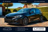 BMW 118i M Sport | Automatik | Schalensitze - BMW 118 von privat