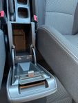 Suzuki Vitara - Vorschau Bild 26
