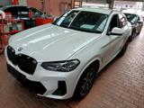 BMW X4 30d M SPORT/SHADOW/19Z./LED-AD/LIVE/HiFi/KAM. - BMW X4 in Hagen