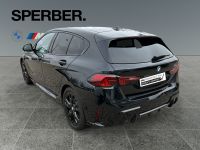 BMW 123 - Vorschau Bild 3