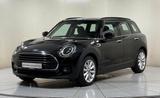 MINI One Clubman Aut Pepper Sitzhzg PDC LED DAB