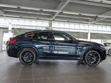 BMW X4 M40i PANO ACC RFK NAVI Standh. LED PDC V+H - BMW X4 M40 SUV