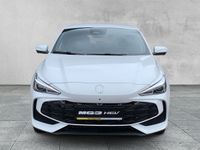 MG MG3 - Vorschau Bild 8