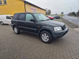 Honda CR-V - Honda Gebrauchtwagen von 1998