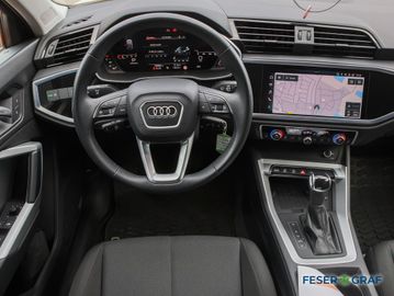 Audi Q3 - 9