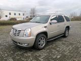 Andere Cadillac Escalade 6.2 V8 LPG AHK 4x4 SH SU... - Andere in Bonn