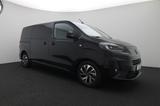 Fiat Ulysse 2.0 BlueHDi 180 S&S EAT8 TOP L2 (4,98m) - Fiat Ulysse mit Diesel-Antrieb