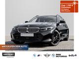BMW 330i xDrive M Sport Allrad Head-up - BMW 330 aus 2025