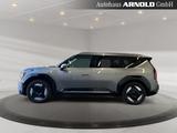 Kia EV9 AWD HuD Memory 360° Massage el.-Klappe !! - Kia EV9 Jahreswagen